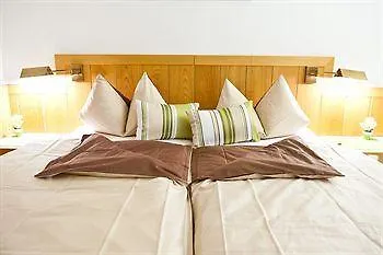 Coffee Fellows Steigerwald Sued Wachenroth