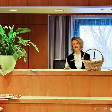 Coffee Fellows Steigerwald Sued Motel Wachenroth