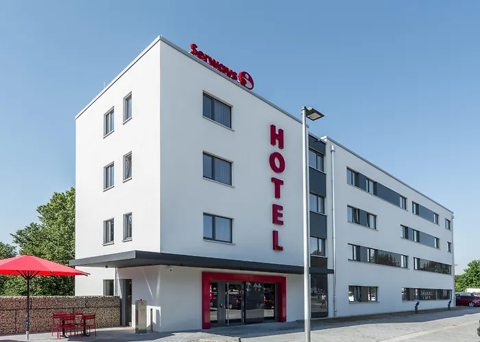 Motel Coffee Fellows Steigerwald Sued Wachenroth