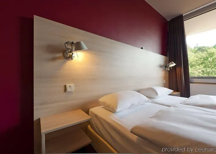 Motel Coffee Fellows Steigerwald Sued Wachenroth